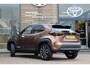 Toyota Yaris Cross 1.5 Hybrid 130 Executive , Nieuw en direct leverbaar met €2.500 demovoordeel