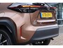 Toyota Yaris Cross 1.5 Hybrid 130 Executive , Nieuw en direct leverbaar met €2.500 demovoordeel