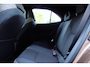 Toyota Yaris Cross 1.5 Hybrid 130 Executive , Nieuw en direct leverbaar met €2.500 demovoordeel