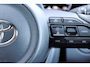 Toyota Yaris Cross 1.5 Hybrid 130 Executive , Nieuw en direct leverbaar met €2.500 demovoordeel