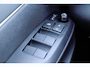Toyota Yaris Cross 1.5 Hybrid 130 Executive , Nieuw en direct leverbaar met €2.500 demovoordeel