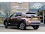 Toyota Yaris Cross 1.5 Hybrid 130 Executive , Nieuw en direct leverbaar met €2.500 demovoordeel