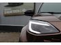 Toyota Yaris Cross 1.5 Hybrid 130 Executive , Nieuw en direct leverbaar met €2.500 demovoordeel