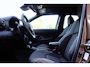 Toyota Yaris Cross 1.5 Hybrid 130 Executive , Nieuw en direct leverbaar met €2.500 demovoordeel