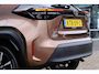 Toyota Yaris Cross 1.5 Hybrid 130 Executive , Nieuw en direct leverbaar met €2.500 demovoordeel