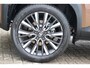Toyota Yaris Cross 1.5 Hybrid 130 Executive , Nieuw en direct leverbaar met €2.500 demovoordeel