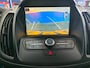 Ford Kuga 1.5 Titanium 4WD