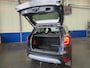 Ford Kuga 1.5 Titanium 4WD