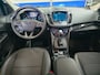 Ford Kuga 1.5 Titanium 4WD