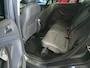 Ford Kuga 1.5 Titanium 4WD