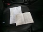 Ford Kuga 1.5 Titanium 4WD