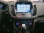 Ford Kuga 1.5 Titanium 4WD