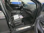 Ford Kuga 1.5 Titanium 4WD