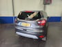 Ford Kuga 1.5 Titanium 4WD