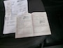Ford Kuga 1.5 Titanium 4WD