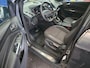 Ford Kuga 1.5 Titanium 4WD