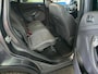 Ford Kuga 1.5 Titanium 4WD