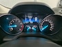 Ford Kuga 1.5 Titanium 4WD