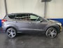 Ford Kuga 1.5 Titanium 4WD