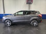 Ford Kuga 1.5 Titanium 4WD