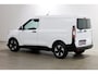 Ford Transit Courier E-Transit Trend 44 kWh 100% Elektrisch Airco/Camera NIEUW 11-2025