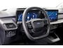 Ford Transit Courier E-Transit Trend 44 kWh 100% Elektrisch Airco/Camera NIEUW 11-2025