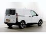 Ford Transit Courier E-Transit Trend 44 kWh 136pk 100% Elektrisch Airco/Camera/Snellader 100kW NIEUW 11-2025