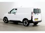 Ford Transit Courier E-Transit Trend 44 kWh 136pk 100% Elektrisch Airco/Camera/Snellader 100kW NIEUW 11-2025