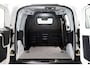 Ford Transit Courier E-Transit Trend 44 kWh 100% Elektrisch Airco/Camera NIEUW 11-2025