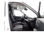 Ford Transit Courier E-Transit Trend 44 kWh 100% Elektrisch Airco/Camera NIEUW 11-2025