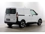 Ford Transit Courier E-Transit Trend 44 kWh 100% Elektrisch Airco/Camera NIEUW 11-2025