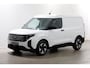 Ford Transit Courier E-Transit Trend 44 kWh 100% Elektrisch Airco/Camera NIEUW 11-2025
