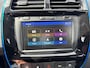 Dacia Spring Comfort Plus (Orange Pack) 27 kWh | Rijklaar incl 12 maanden BOVAG garantie! |