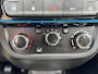 Dacia Spring Comfort Plus (Orange Pack) 27 kWh | Rijklaar incl 12 maanden BOVAG garantie! |