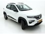 Dacia Spring Comfort Plus (Orange Pack) 27 kWh | Rijklaar incl 12 maanden BOVAG garantie! |
