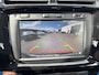Dacia Spring Comfort Plus (Orange Pack) 27 kWh | Rijklaar incl 12 maanden BOVAG garantie! |
