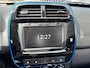 Dacia Spring Comfort Plus (Orange Pack) 27 kWh | Rijklaar incl 12 maanden BOVAG garantie! |