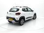 Dacia Spring Comfort Plus (Orange Pack) 27 kWh | Rijklaar incl 12 maanden BOVAG garantie! |