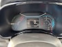 Dacia Spring Comfort Plus (Orange Pack) 27 kWh | Rijklaar incl 12 maanden BOVAG garantie! |