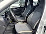 Dacia Spring Comfort Plus (Orange Pack) 27 kWh | Rijklaar incl 12 maanden BOVAG garantie! |