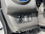 Dacia Spring Comfort Plus (Orange Pack) 27 kWh | Rijklaar incl 12 maanden BOVAG garantie! |