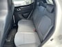 Dacia Spring Comfort Plus (Orange Pack) 27 kWh | Rijklaar incl 12 maanden BOVAG garantie! |