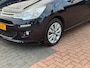 Citroën C3 1.2 PureTech Collection Airco|Cruise|DealerOH!