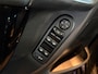 Citroën C3 1.2 PureTech Collection Airco|Cruise|DealerOH!
