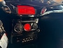 Citroën C3 1.2 PureTech Collection Airco|Cruise|DealerOH!