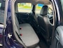 Citroën C3 1.2 PureTech Collection Airco|Cruise|DealerOH!