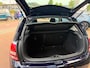Citroën C3 1.2 PureTech Collection Airco|Cruise|DealerOH!