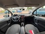 Citroën C3 1.2 PureTech Collection Airco|Cruise|DealerOH!