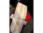 Citroën C3 1.2 PureTech Collection Airco|Cruise|DealerOH!