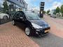 Citroën C3 1.2 PureTech Collection Airco|Cruise|DealerOH!